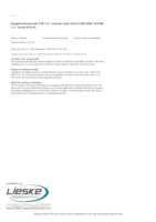 Datenblatt zu Seagate ST2000LMA15, EAN: 8719706002547