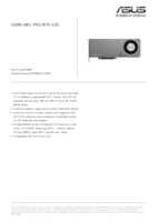 Datenblatt zu ASUS 90YT00E0-MVNA00, EAN: 4711636756877