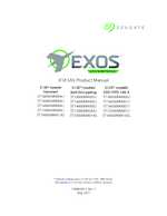 Datasheet for Seagate ST10000NM013G, EAN: 8719706029841