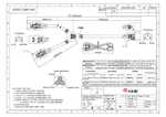 Datenblatt zu Equip 112210-V1, EAN: 4015867166338