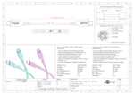 Datenblatt zu Goobay , EAN: 4040849812606