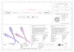 Datasheet for Goobay , EAN: 4040849812736