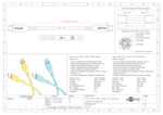 Datasheet for Goobay , EAN: 4040849812750