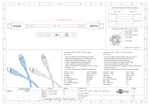 Datasheet for Goobay , EAN: 4040849812576