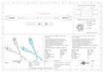 Datasheet for Goobay , EAN: 4040849812590
