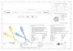 Datenblatt zu Goobay , EAN: 4040849812743