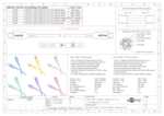 Datenblatt zu Goobay , EAN: 4040849812514
