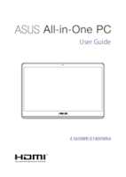 Datasheet for ASUS 90PT0391-M01A10, EAN: 4711636609395