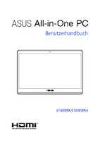 Datenblatt zu ASUS 90PT0391-M01A10, EAN: 4711636609395
