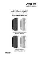 Datenblatt zu ASUS 90PF05A1-M01DT0, EAN: 4711636609432