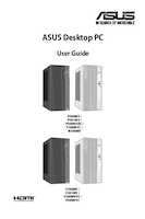 Datasheet for ASUS 90PF05I1-M03VZ0, EAN: 4711636327855