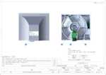 Datenblatt zu Synergy 21 S215574, EAN: 4038816161239
