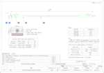 Datenblatt zu Synergy 21 S215769, EAN: 4038816161567