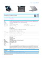 Datenblatt zu ASUS 90NX0AT1-M002X0, EAN: 4711636608619