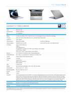 Datenblatt zu ASUS 90NX0AL2-M00CL0, EAN: 4711636608640