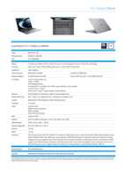 Datenblatt zu ASUS 90NX0AT1-M002W0, EAN: 4711636608602