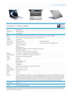 Datenblatt zu ASUS 90NX0AL2-M00CP0, EAN: 4711636608671
