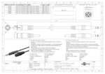 Datasheet for Goobay , EAN: 4040849808005