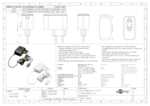 Datenblatt zu Goobay , EAN: 4040849804212