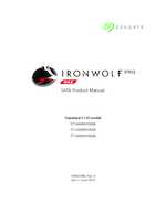 Datenblatt zu Seagate ST16000NEA00, EAN: 8719706019880