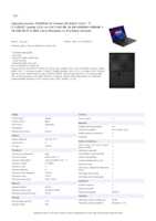 Datasheet for TEQCYCLE TLX1CG9DE37B, EAN: 5707271604276