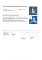 Datenblatt zu Epson C13T17G34010, EAN: 8715946747873
