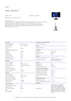 Datenblatt zu Terra 1000169, EAN: 4039407089857