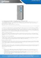 Datasheet for Manhattan 181310, EAN: 766623181310