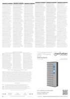 Datenblatt zu Manhattan 181310, EAN: 766623181310