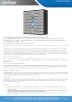 Datasheet for Manhattan 181327, EAN: 766623181327