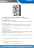 Datasheet for Manhattan 181334, EAN: 766623181334