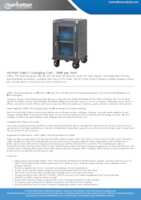 Datasheet for Manhattan 181495, EAN: 766623181495