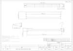 Datenblatt zu Synergy 21 S216337V31, EAN: 4038816260345