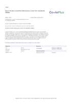 Datenblatt zu Epson CP05OSCWL021