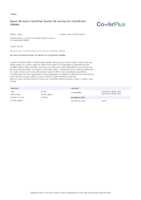 Datasheet for Epson CP04OSCWL021