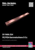 Datenblatt zu Rittal 9686534, EAN: 4028177934894