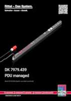 Datenblatt zu Rittal 7979439, EAN: 4028177948235