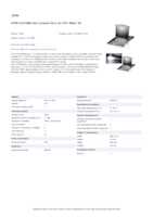 Datasheet for Aten KL1116VN SP, EAN: 4710469344831