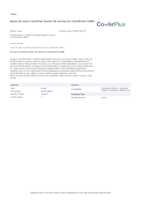 Datasheet for Epson CP03OSCWCH76