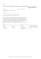 Datasheet for Epson CP04OSCWCH76