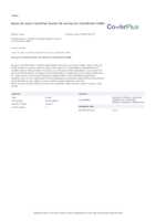 Datasheet for Epson CP05OSCWCH76