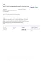 Datasheet for Epson CP03OSCWCH77