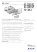 Datenblatt zu Epson V11H740040, EAN: 8715946605135