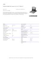 Datasheet for Aten KL1516AIM SP, EAN: 4710469344886