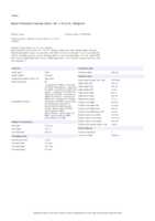 Datenblatt zu Epson C13S041848, EAN: 0010343849457