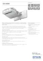 Datenblatt zu Epson V11H744040, EAN: 8715946605210