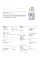 Datenblatt zu Gigabyte B850 A ELITE-P ICE, EAN: 4719331882488