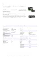 Datasheet for MSI V531-664R, EAN: 4711377423779