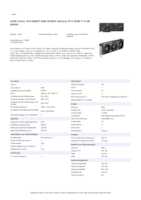 Datenblatt zu ASUS 90YV0MP0-M0NA00, EAN: 4711387994207