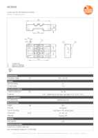 Datasheet for Ifm Electronic AC5010, EAN: 4021179005319